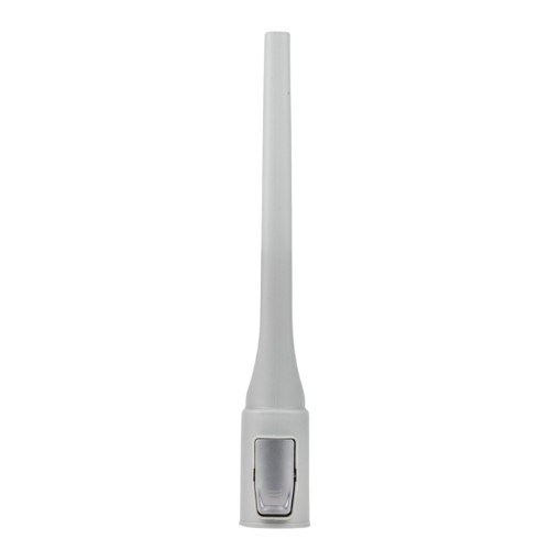 HVC-05R Cordless Vacuum Cleaner - Image 2