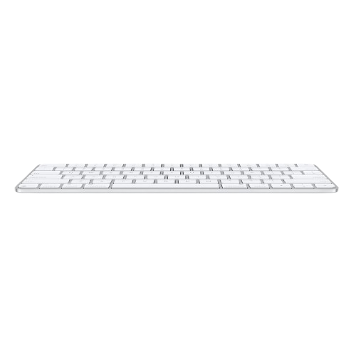 MAGIC KEYBOARD FOR IPAD PRO - Image 5