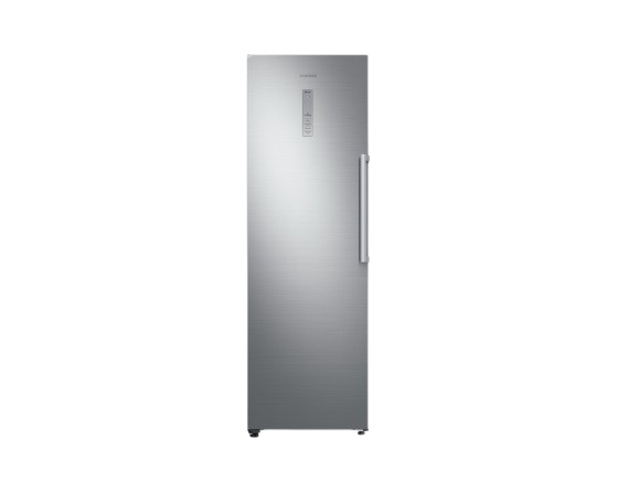 REFRIGERATOR TWINS RZ32M71157F 315L