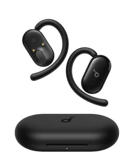 ANKER SOUNDCORE V20i OPEN EAR EARBUD