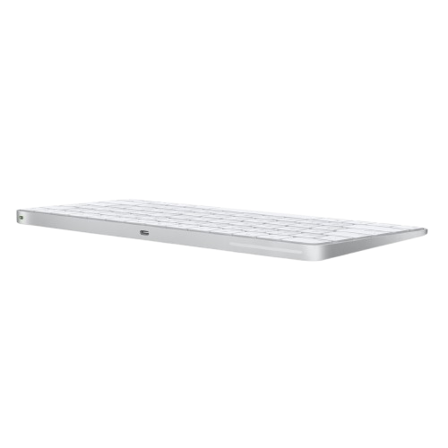 MAGIC KEYBOARD FOR IPAD PRO - Image 4