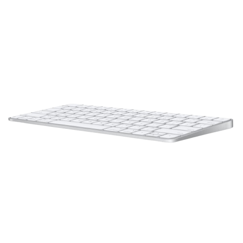 MAGIC KEYBOARD FOR IPAD PRO - Image 3