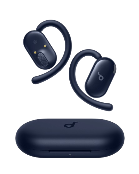ANKER SOUNDCORE V20i OPEN EAR EARBUD - Image 3