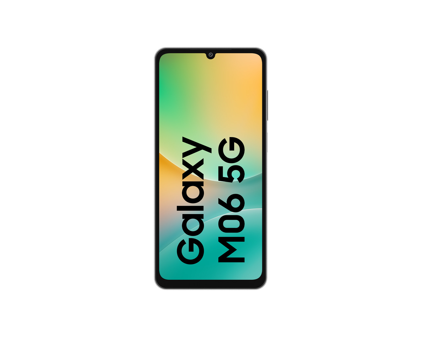 SAMSUNG GALAXY M06 5G 4GB 128GB - Image 4