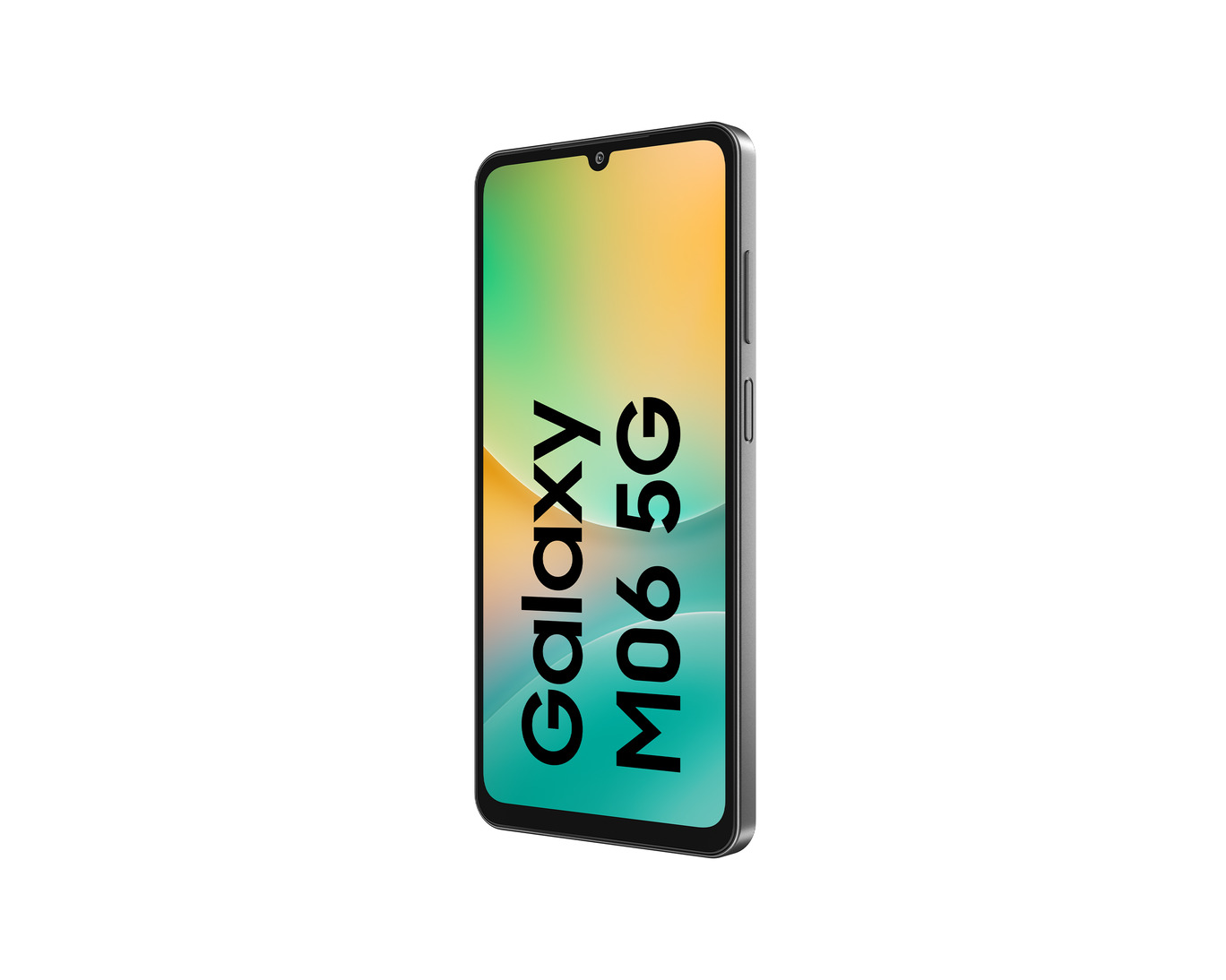 SAMSUNG GALAXY M06 5G 4GB 128GB - Image 3