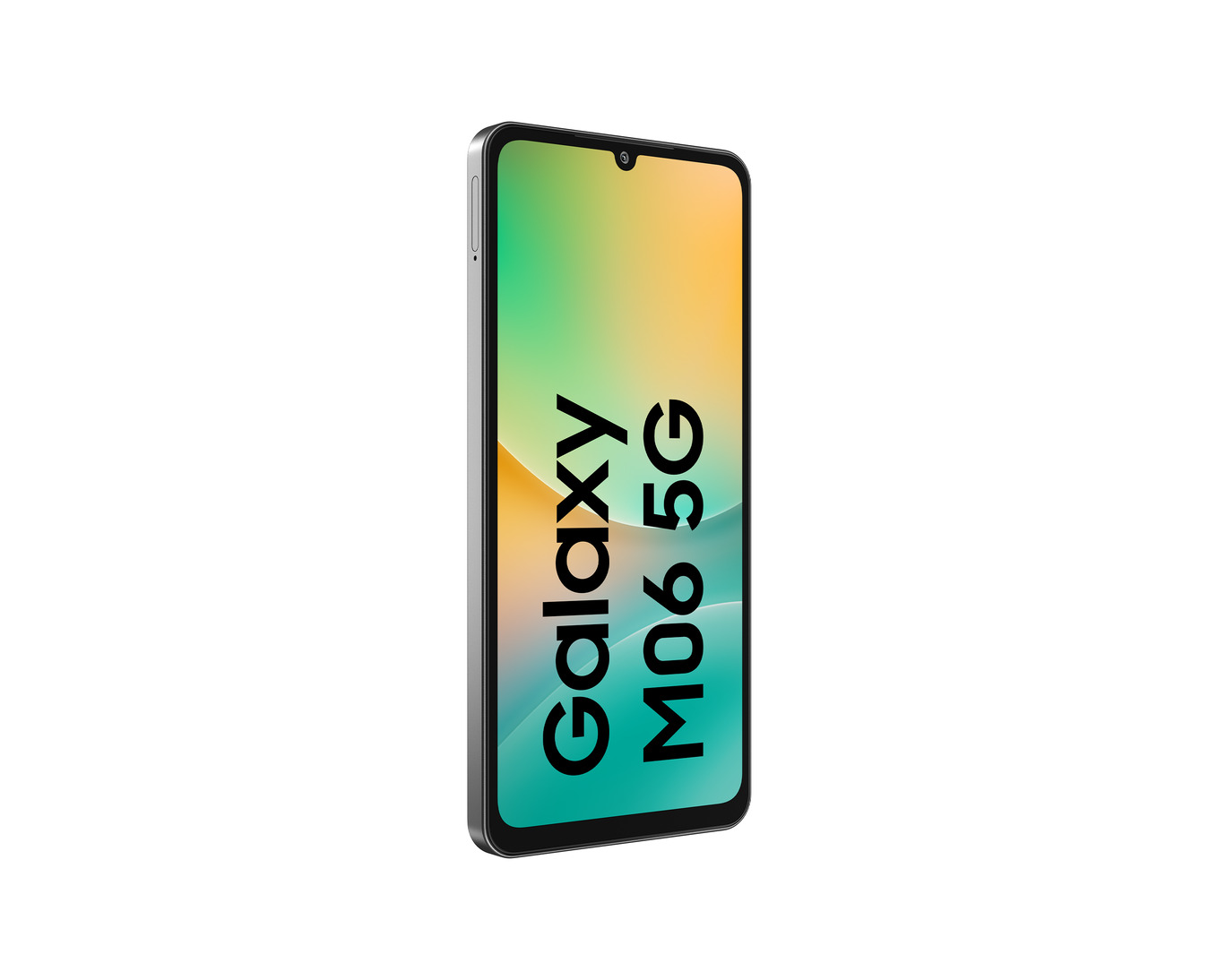 SAMSUNG GALAXY M06 5G 4GB 128GB - Image 2