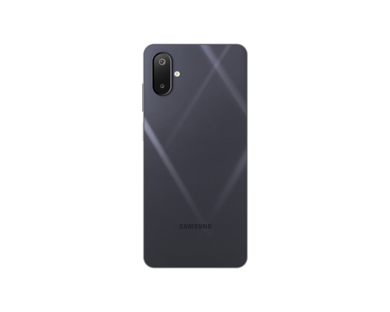 SAMSUNG GALAXY M06 5G 4GB 128GB - Image 7