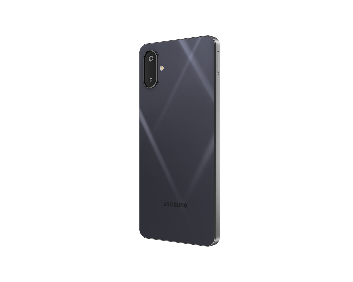 SAMSUNG GALAXY M06 5G 4GB 128GB - Image 6