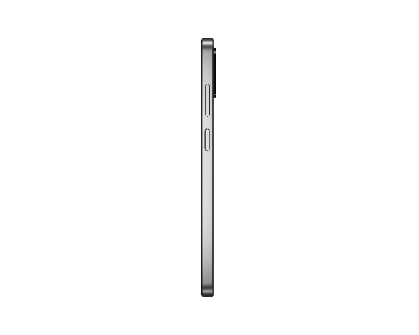 SAMSUNG GALAXY M06 5G 4GB 128GB - Image 9