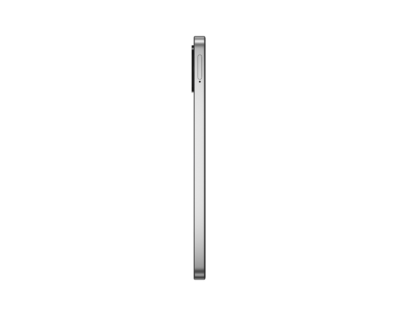 SAMSUNG GALAXY M06 5G 4GB 128GB - Image 8