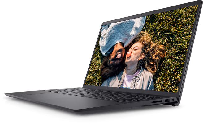 DELL INSPIRON 15 3511 CORE i7 16GB 512GB - Image 2