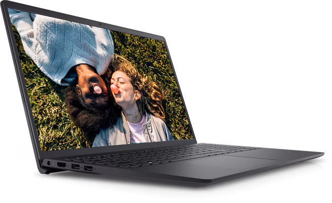 DELL INSPIRON 15 3511 CORE i7 16GB 512GB - Image 3