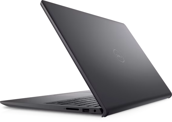 DELL INSPIRON 15 3511 CORE i7 16GB 512GB - Image 6