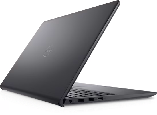 DELL INSPIRON 15 3511 CORE i7 16GB 512GB - Image 5