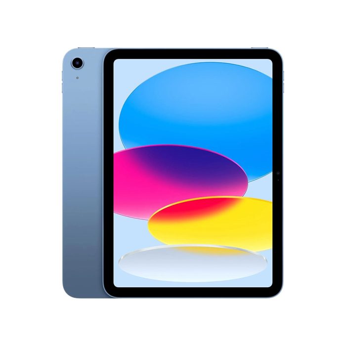 IPAD A16 256GB WIFI ONLY