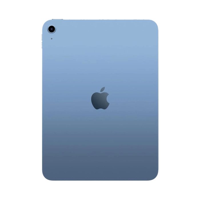 IPAD A16 256GB WIFI ONLY - Image 2