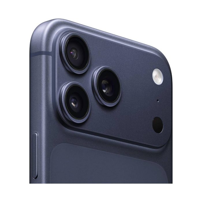 IPHONE 17 PRO 512GB ESIM - Image 2