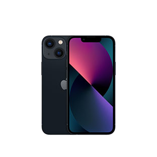 IPHONE 13 MINI 128GB SIM 80% - Image 4