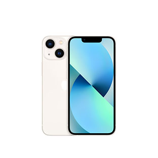 IPHONE 13 MINI 128GB SIM 80% - Image 2