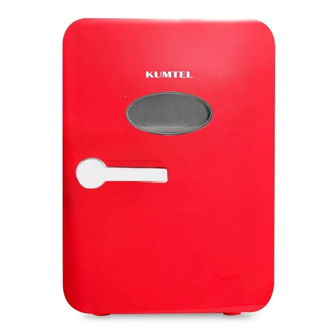 HMFR-02 Mini Fridge