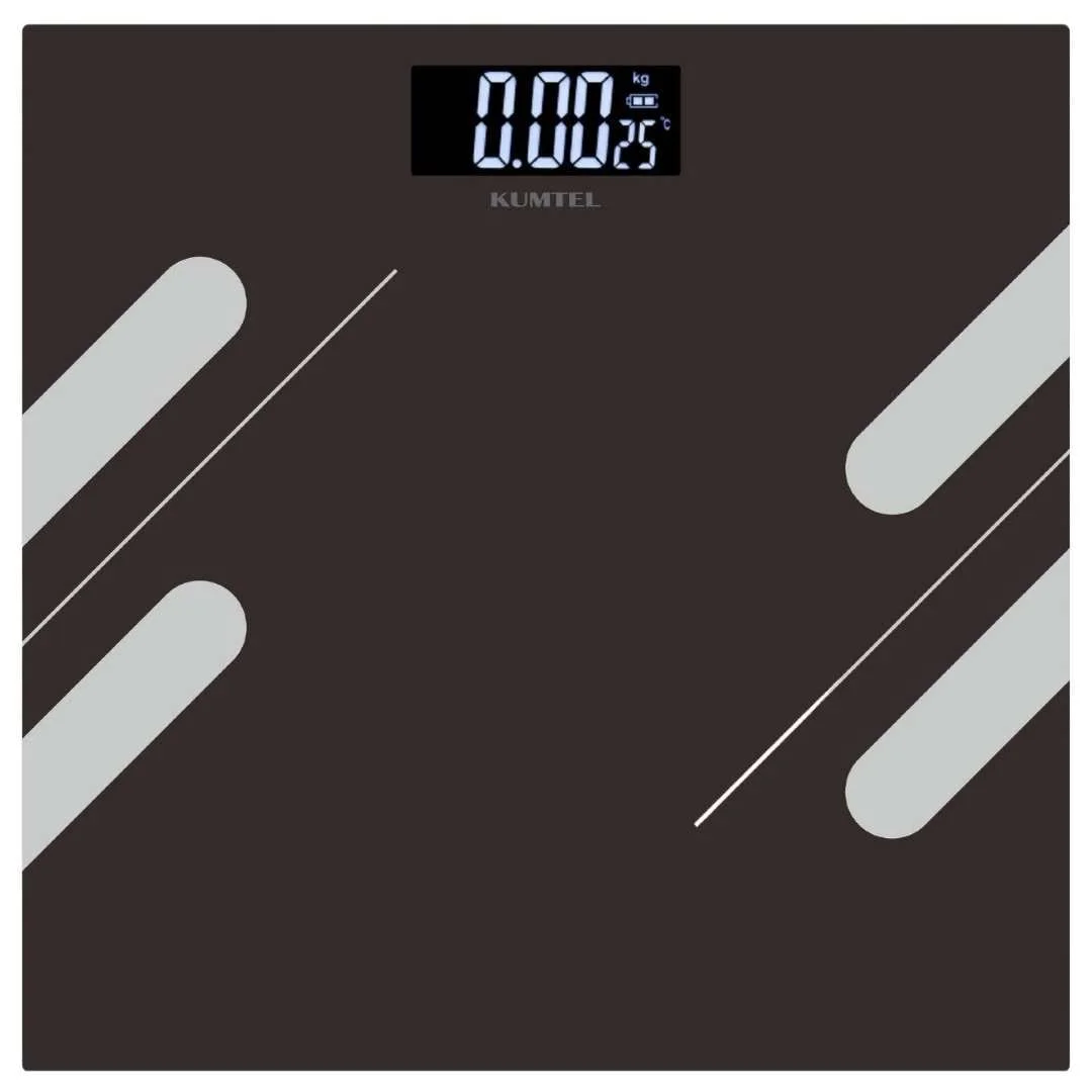 HDB-04 Digital Weight Scale