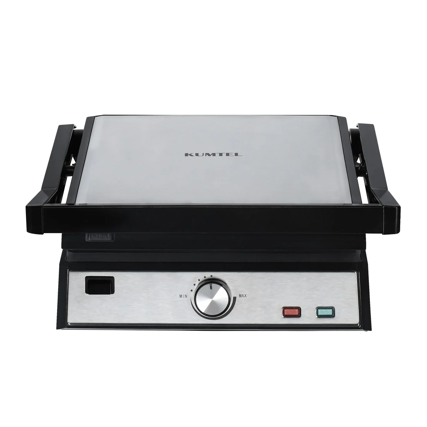 TTM-05 Contact Grill