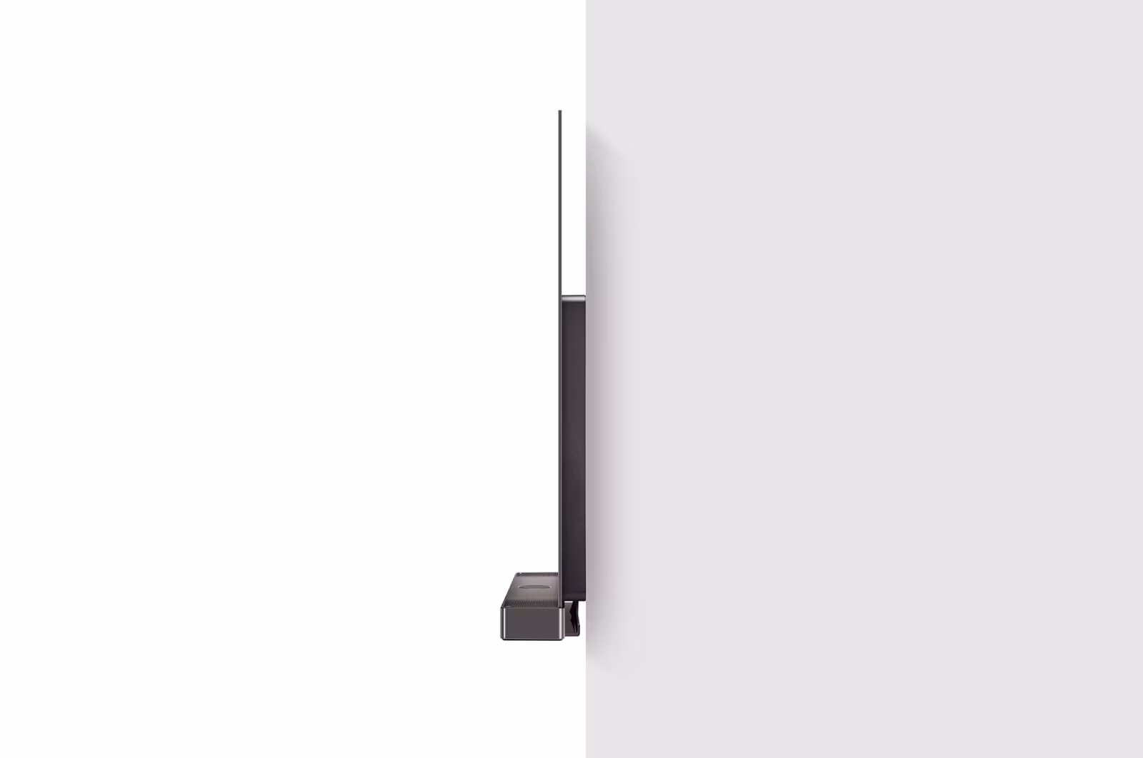 LG OLED 65 INCH C4 - Image 12