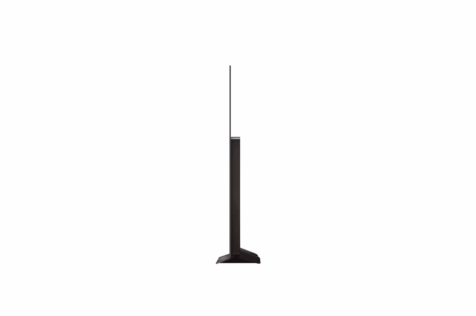 LG OLED 65 INCH C4 - Image 11