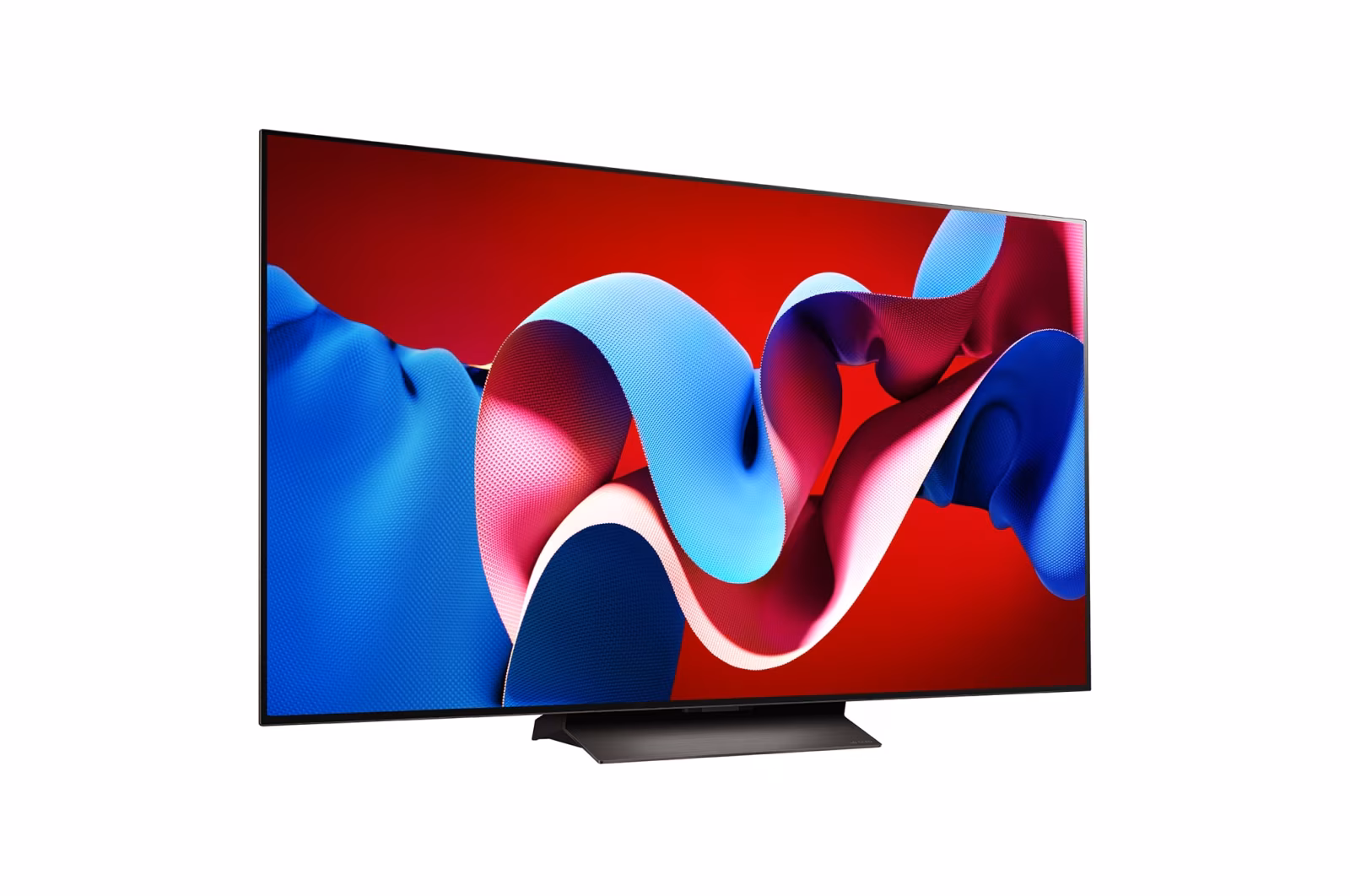 LG OLED 65 INCH C4 - Image 5