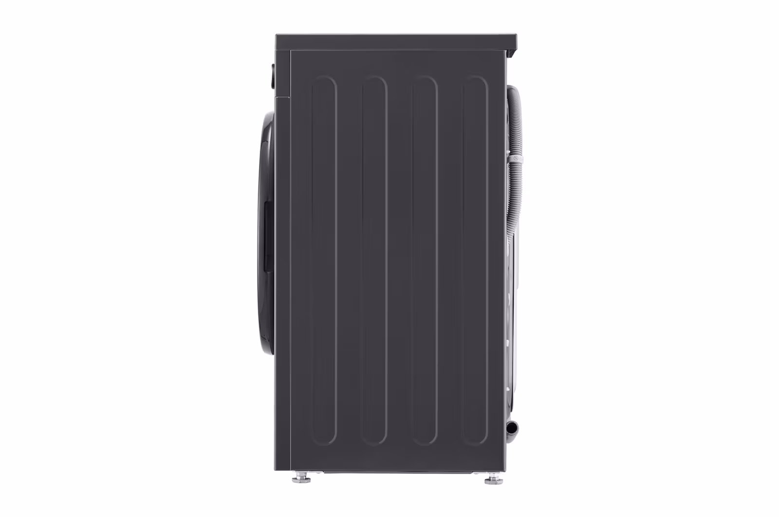 LG FRONT LOAD WASHING MACHINES - WASHER 7KG F2Y1HYP6J - Image 8