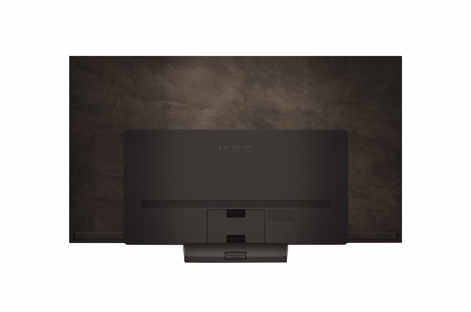 LG OLED 65 INCH C4 - Image 10