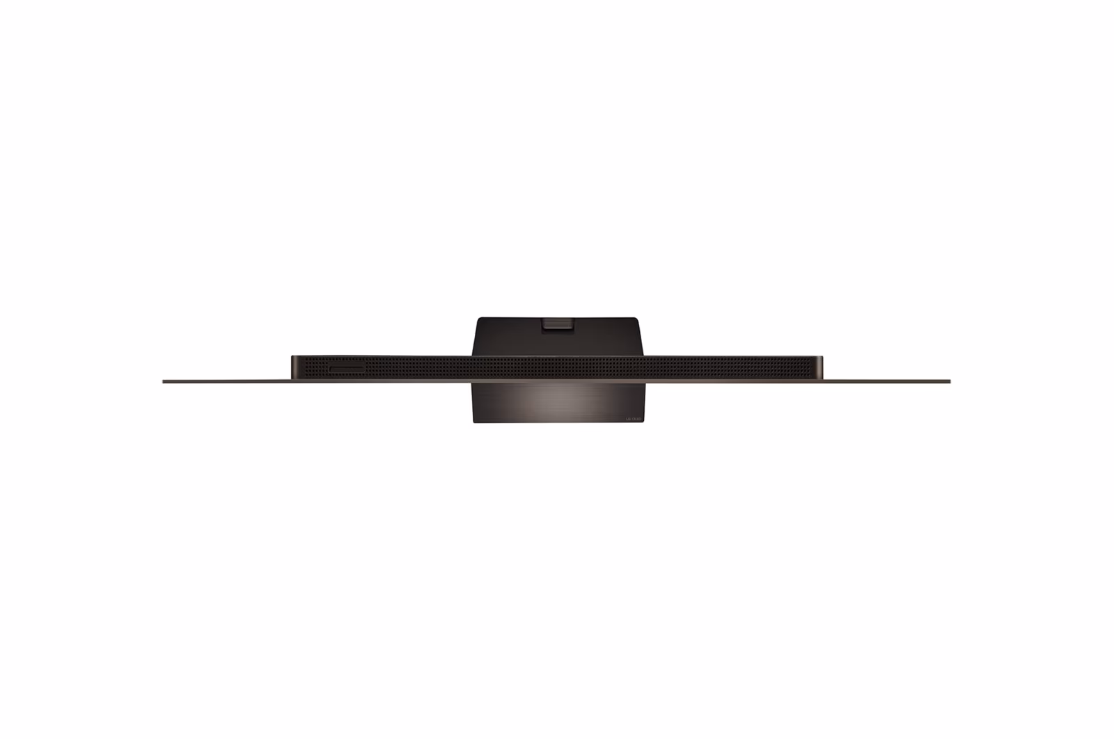 LG OLED 65 INCH C4 - Image 9