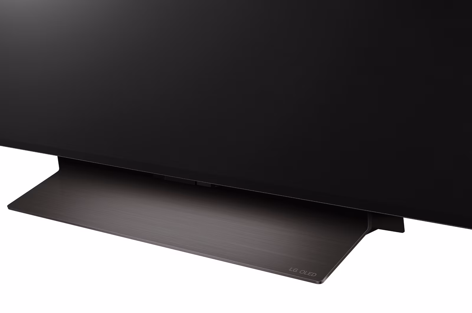 LG OLED 65 INCH C4 - Image 8
