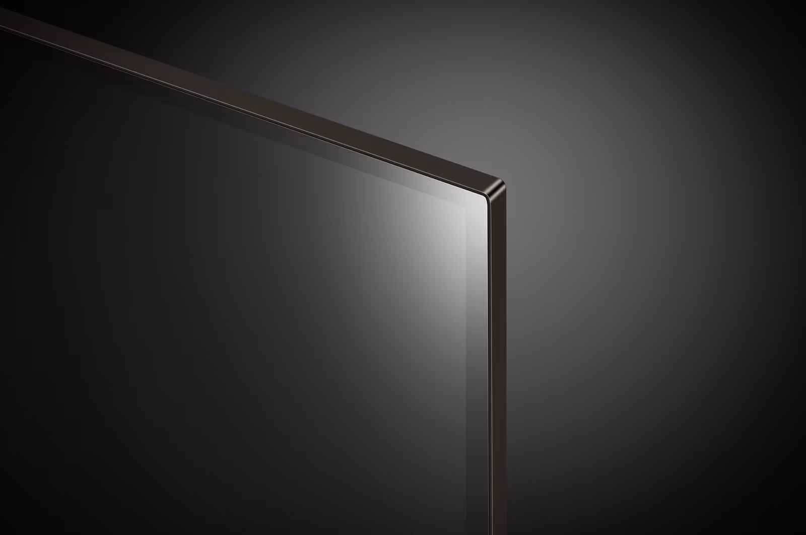 LG OLED 65 INCH C4 - Image 7