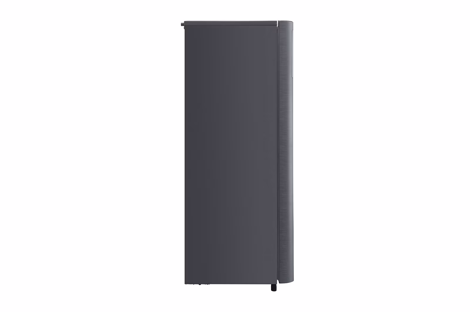 LG REFRIGERATOR - 1 DOOR 199L GN-Y331SLS - Image 8