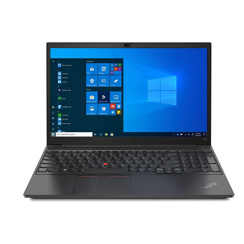 LENOVO i5 8GB/512GB
