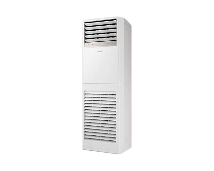 SAMSUNG FLOOR STANDING ACS AC036TNPPEH/AC036TXQREH 36,000 BTU - Image 4