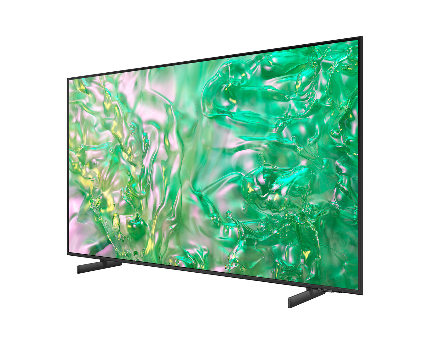SAMSUNG DU 8000 75'' - Image 2