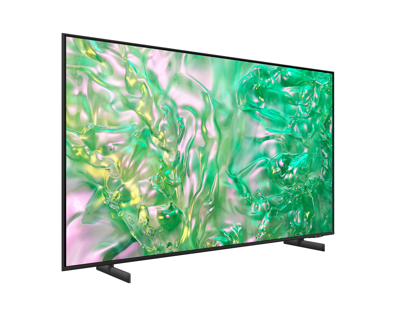 SAMSUNG DU 8000 75'' - Image 3