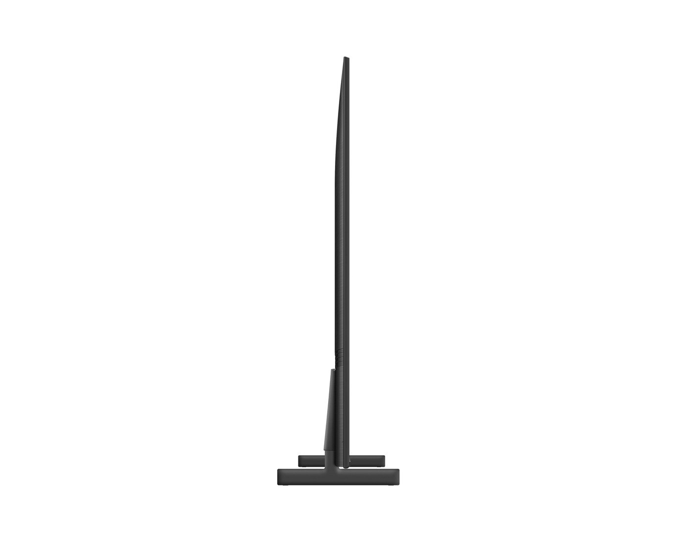 SAMSUNG DU 8000 75'' - Image 4