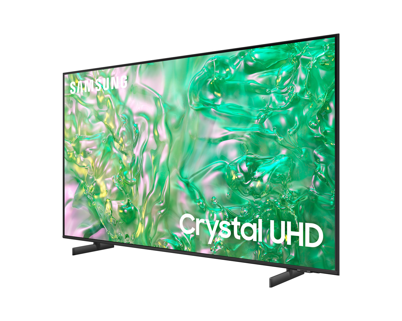 SAMSUNG DU 8000 75'' - Image 7