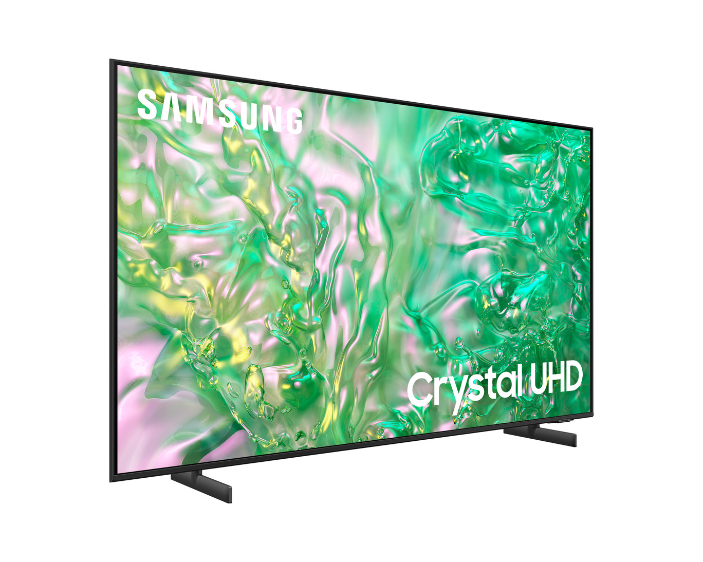 SAMSUNG DU 8000 75'' - Image 8