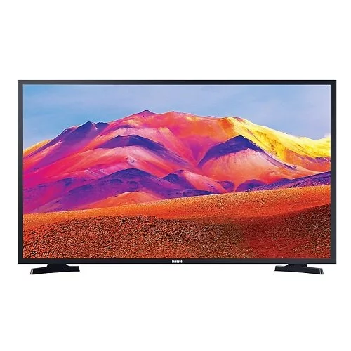 Samsung LED FHD SMART UA32T5300 - Image 2