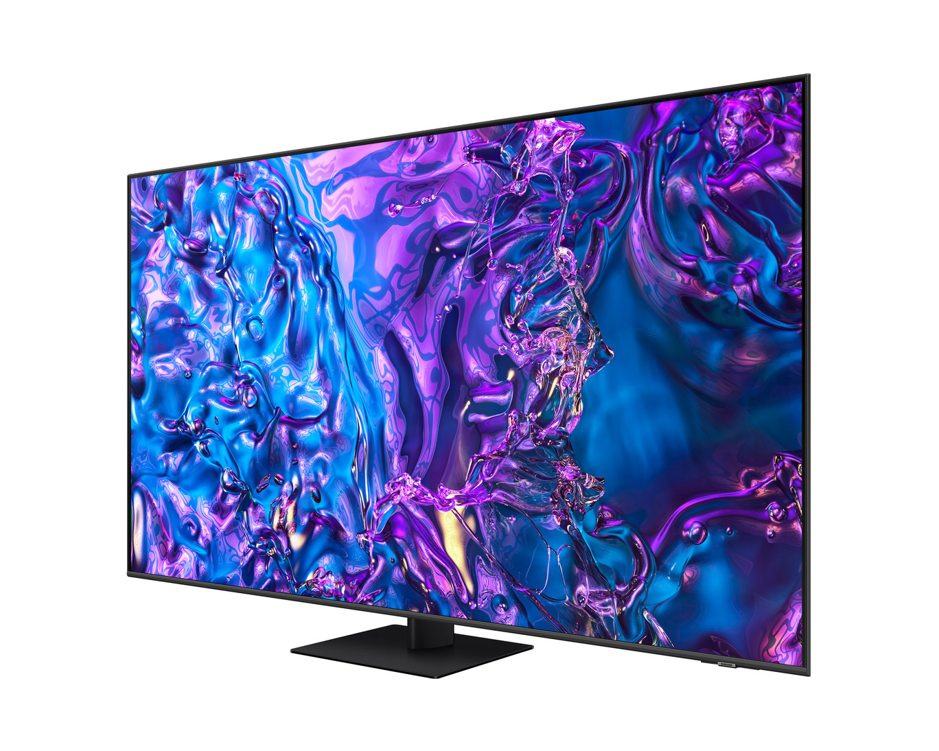 SAMSUNG Q70D 55'' - Image 4