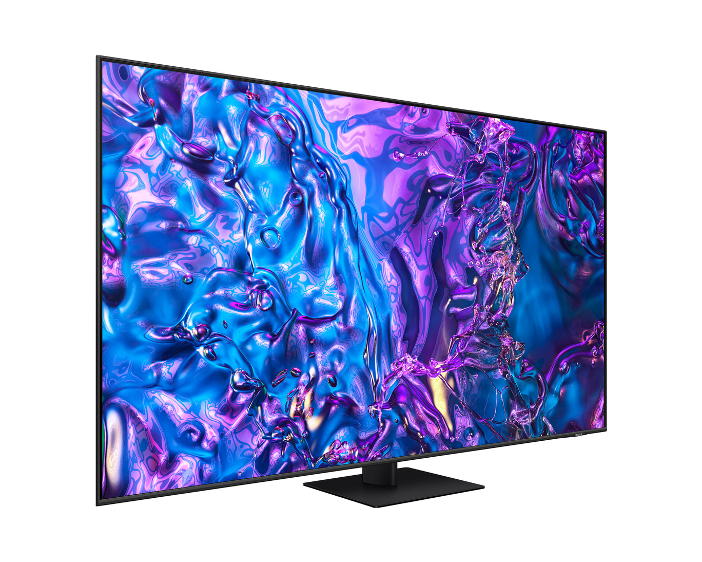 SAMSUNG Q70D 55'' - Image 3