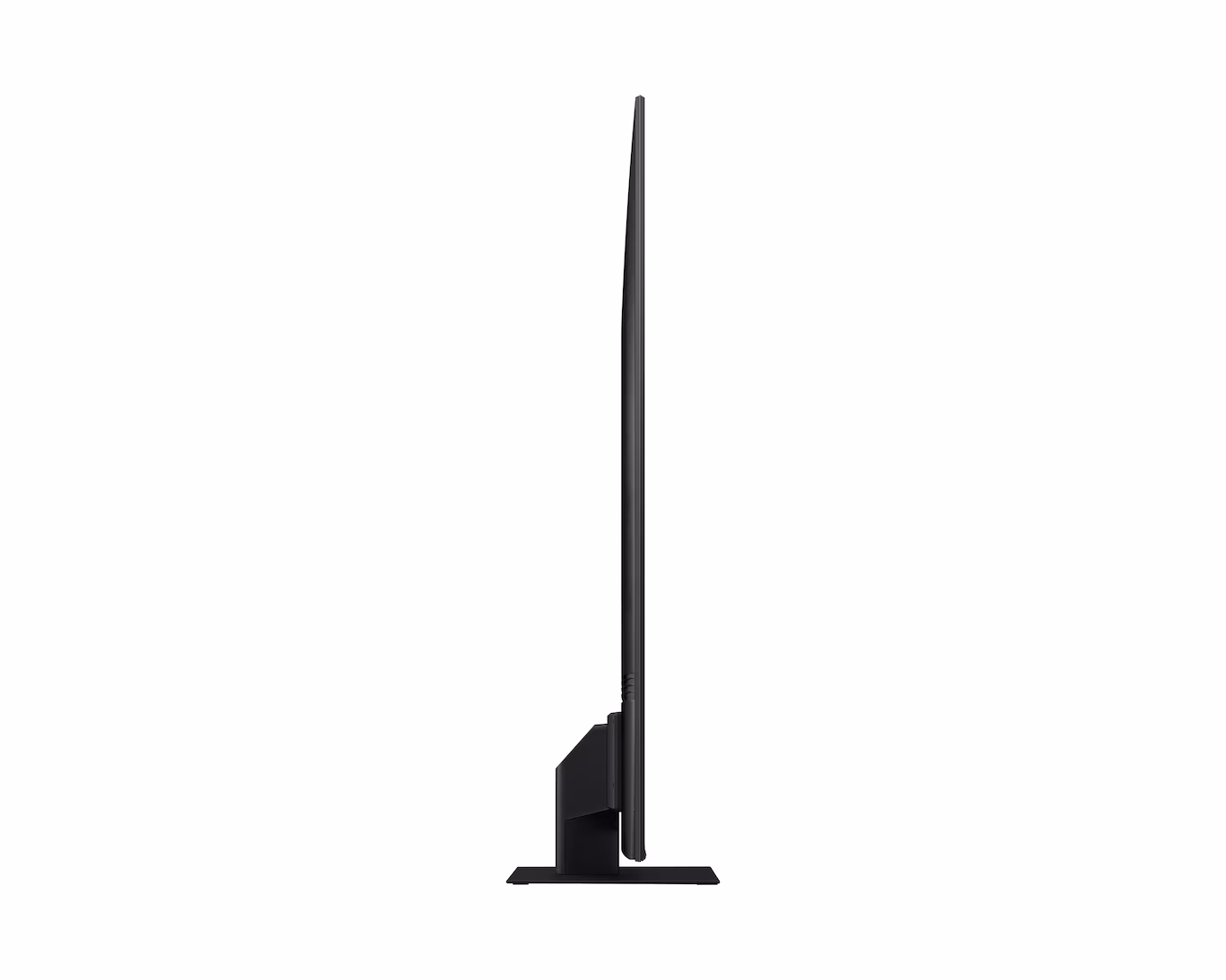 SAMSUNG Q70D 55'' - Image 5