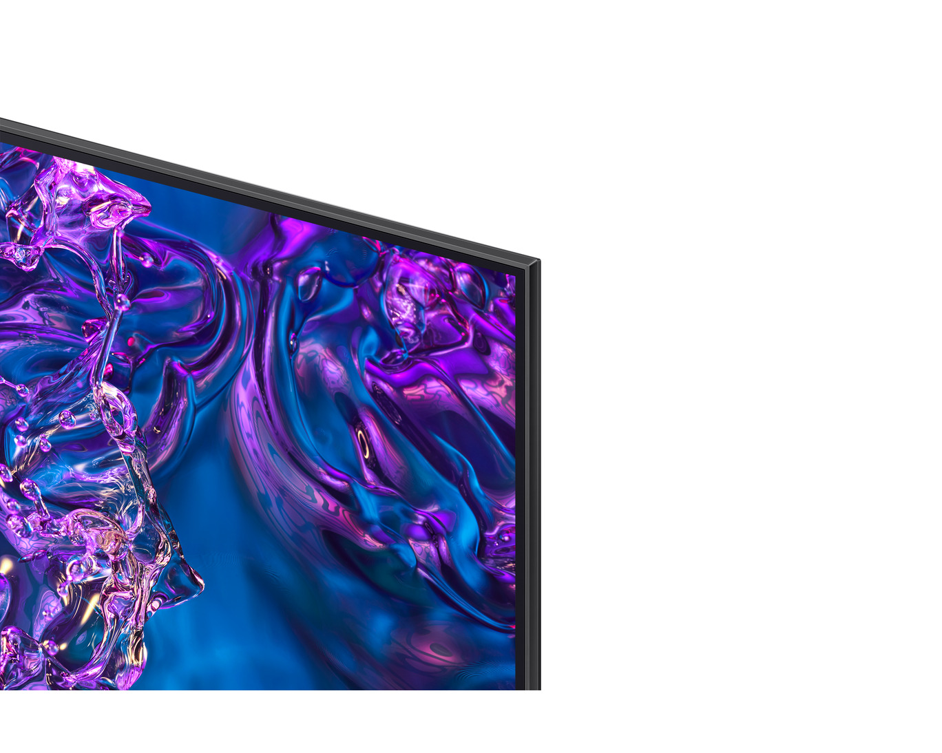 SAMSUNG Q70D 55'' - Image 2