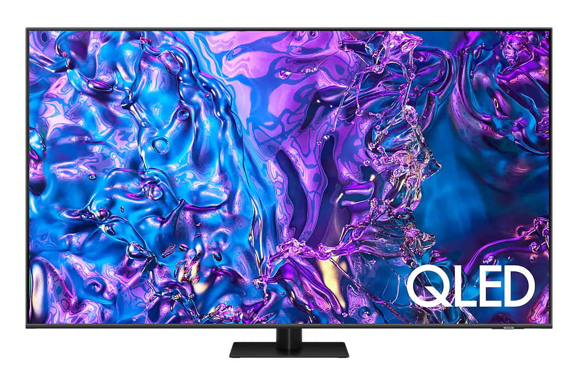 SAMSUNG Q70D 55''
