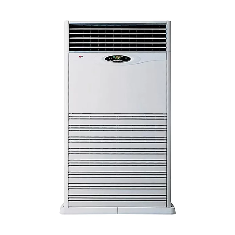 LG STANDING FLOOR 10HP - Image 3