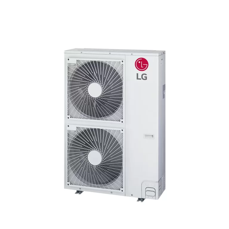 LG STANDING FLOOR 10HP - Image 2